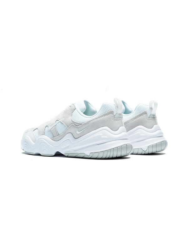 Nike WMNS TECH HERA | DR9761-100 | AFEW STORE